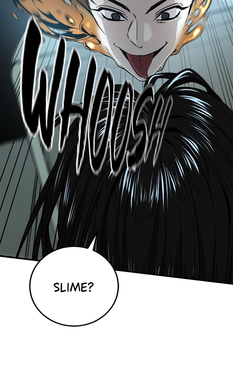 Hero Killer Chap 196 - Next Chap 197