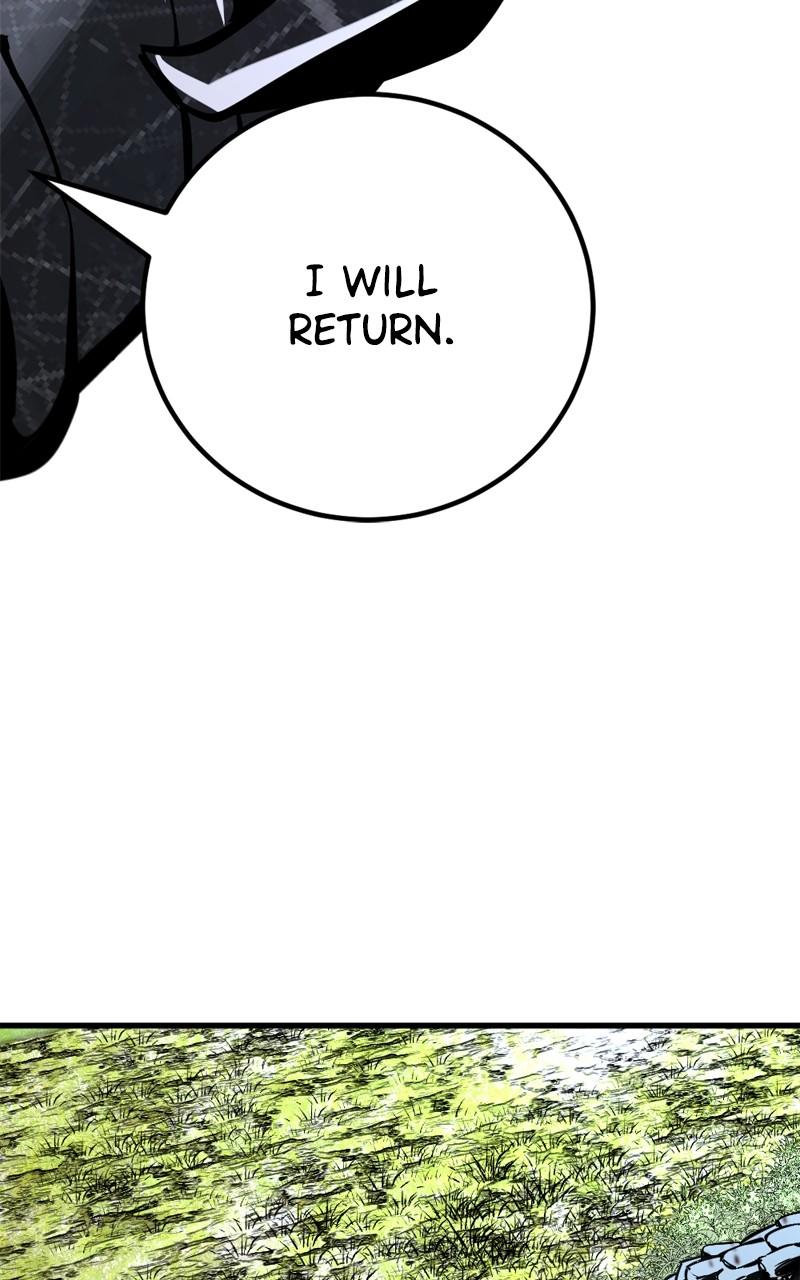 Hero Killer Chap 196 - Next Chap 197