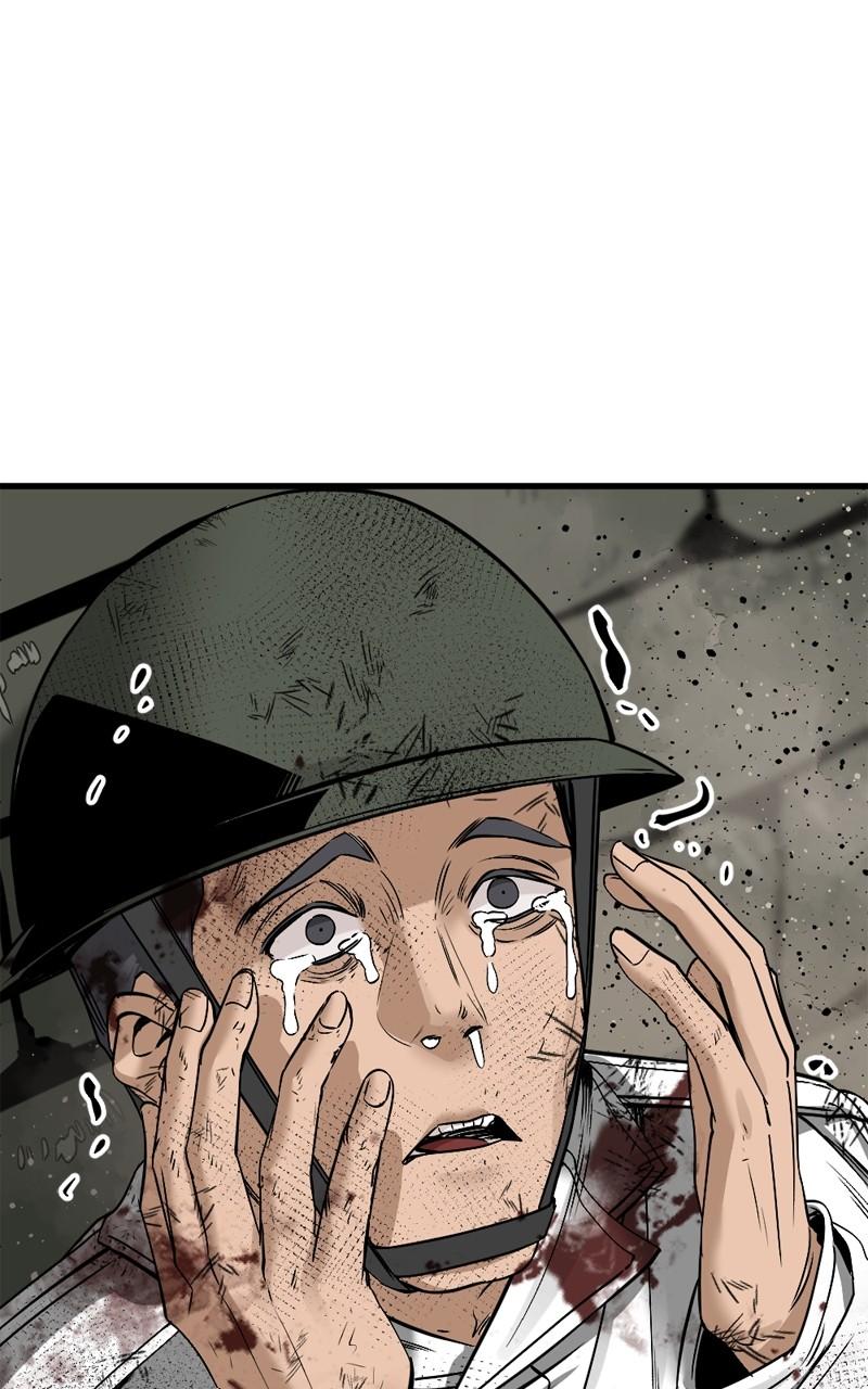 Hero Killer Chap 196 - Next Chap 197