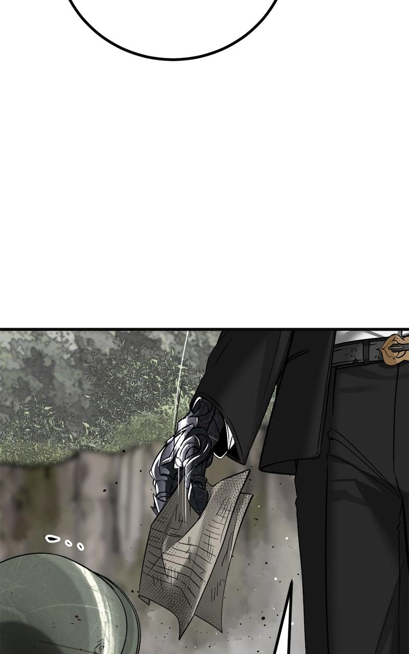 Hero Killer Chap 196 - Next Chap 197