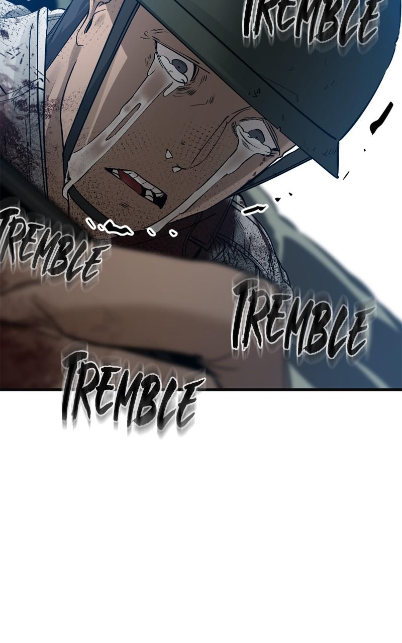 Hero Killer Chap 196 - Next Chap 197