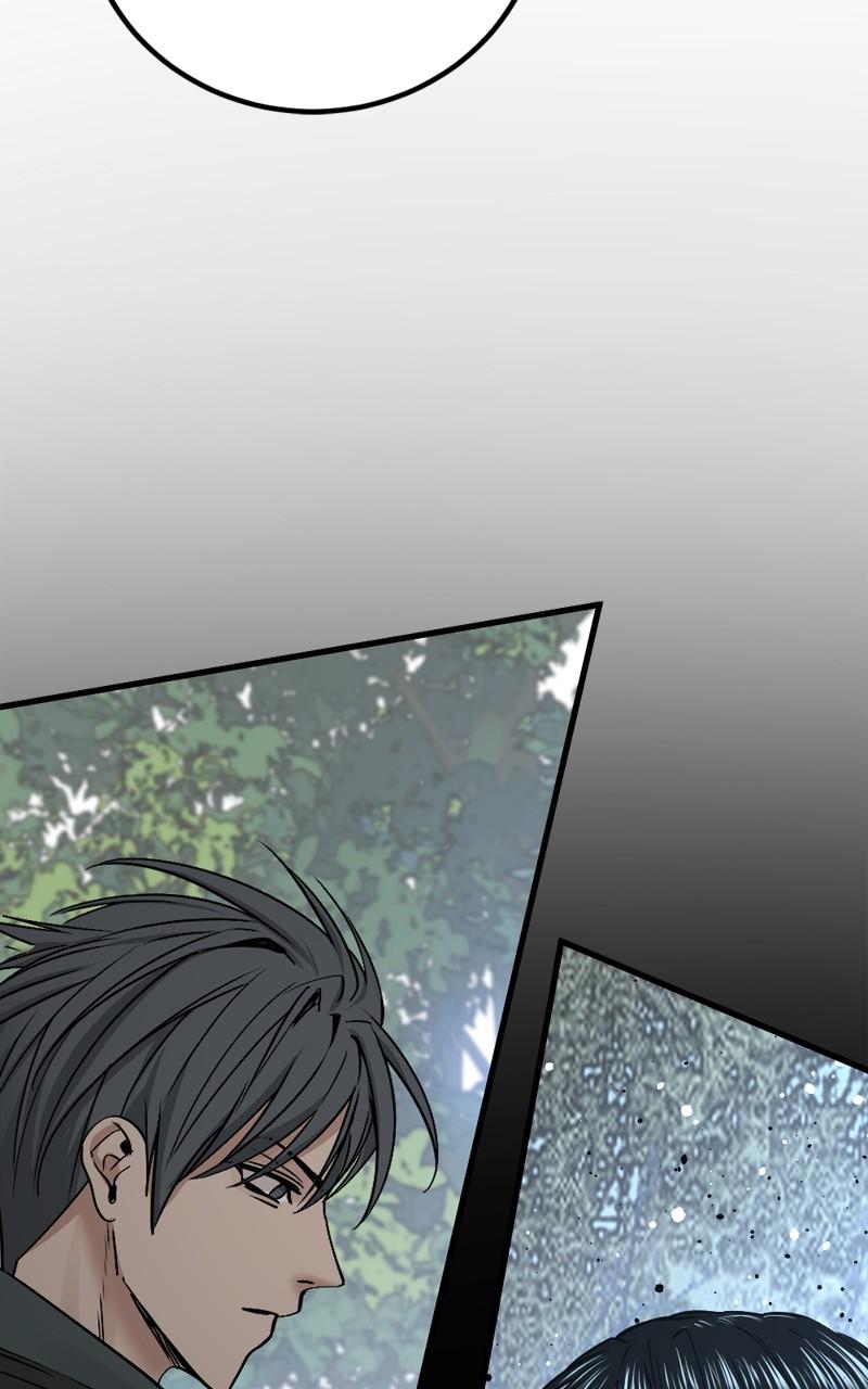 Hero Killer Chap 196 - Next Chap 197