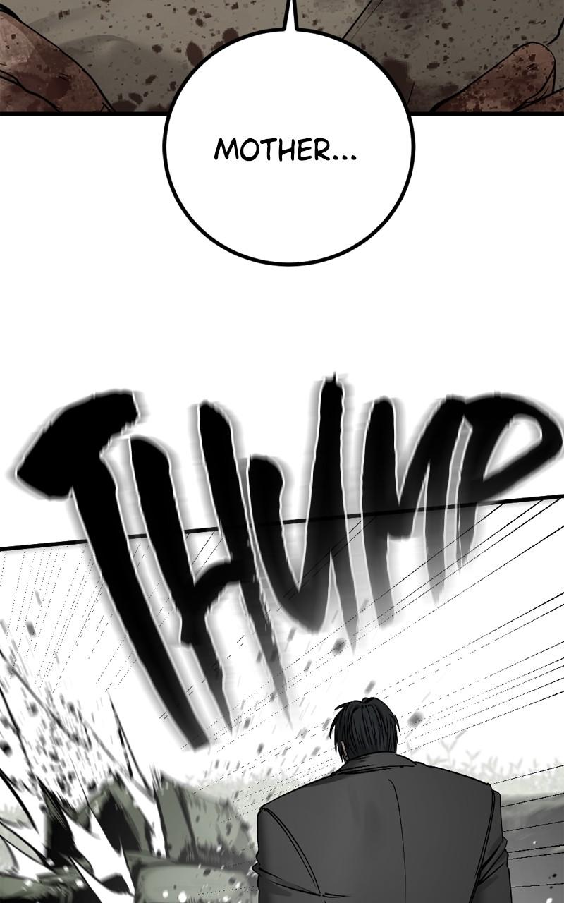 Hero Killer Chap 196 - Next Chap 197