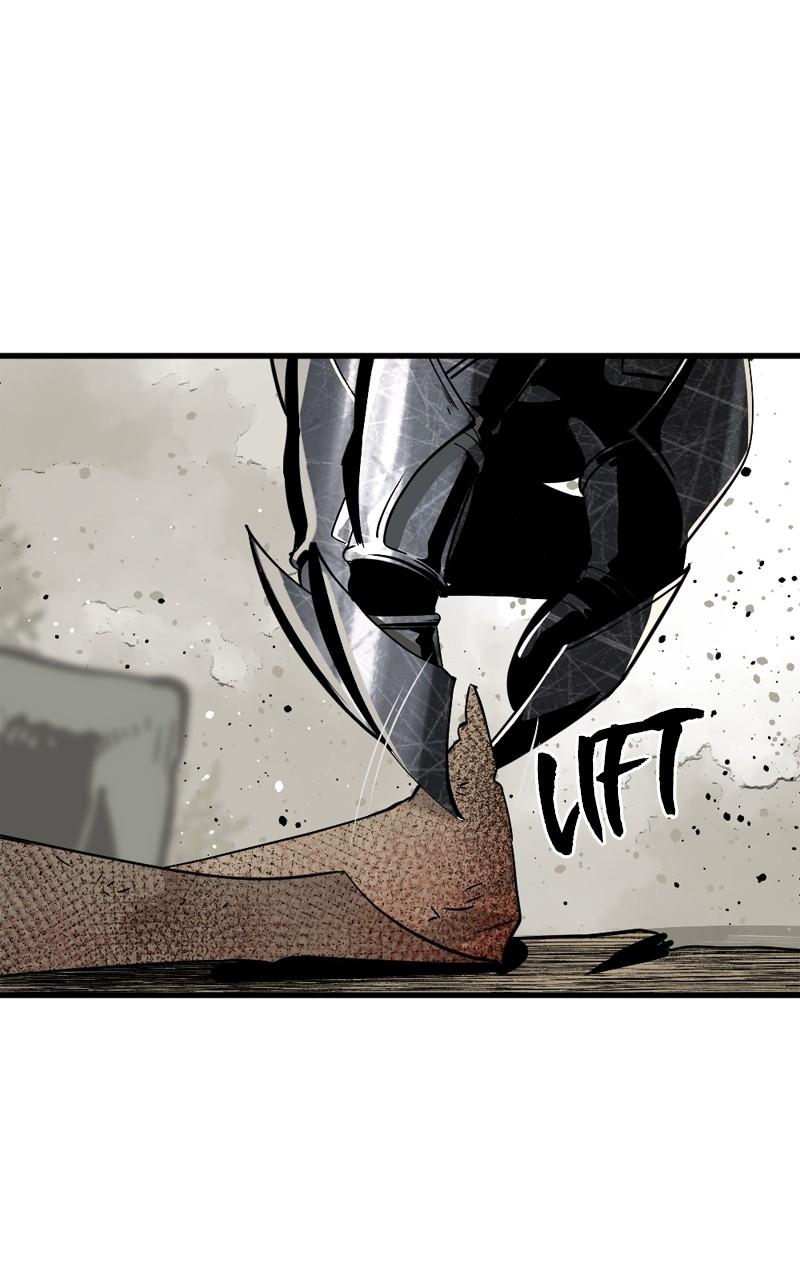 Hero Killer Chap 196 - Next Chap 197