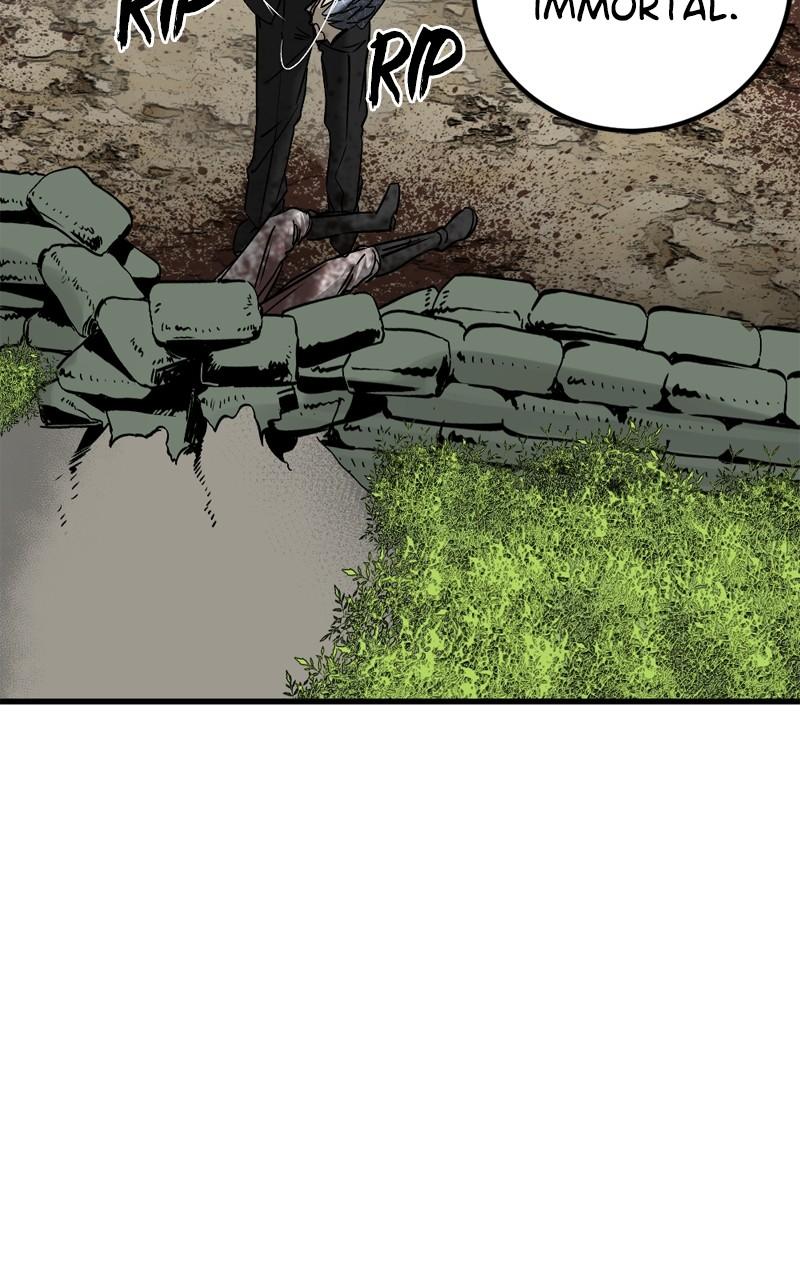 Hero Killer Chap 196 - Next Chap 197