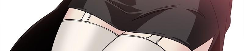 Hero Killer Chap 196 - Next Chap 197