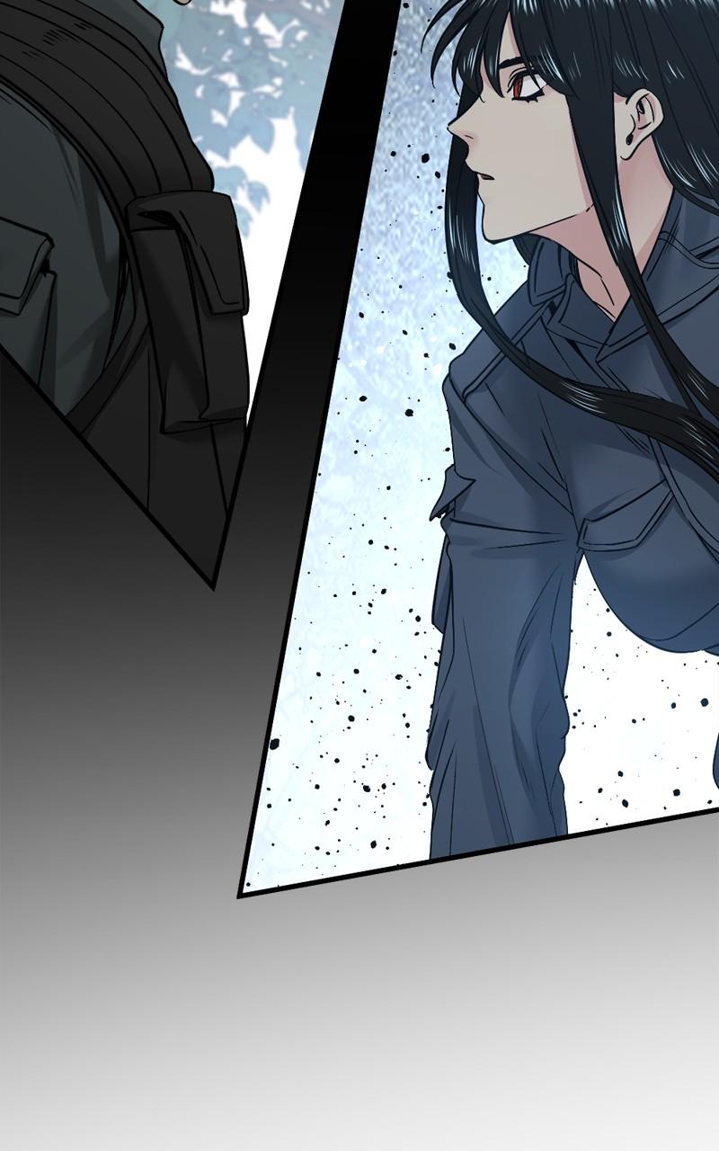 Hero Killer Chap 196 - Next Chap 197