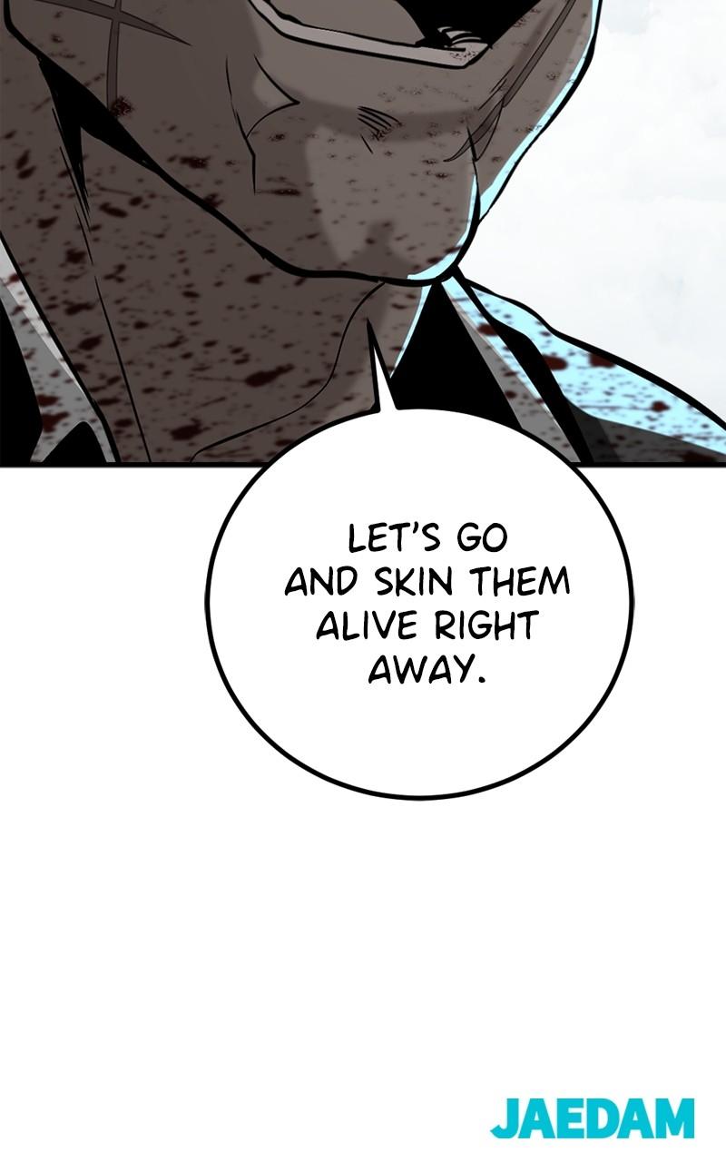 Hero Killer Chap 196 - Next Chap 197