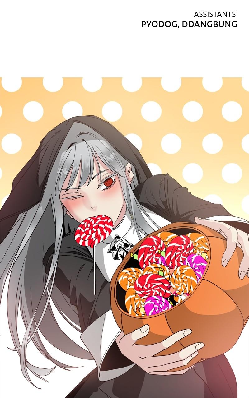 Hero Killer Chap 196 - Next Chap 197