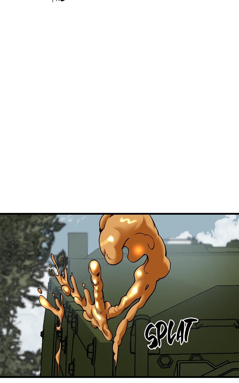 Hero Killer Chap 196 - Next Chap 197