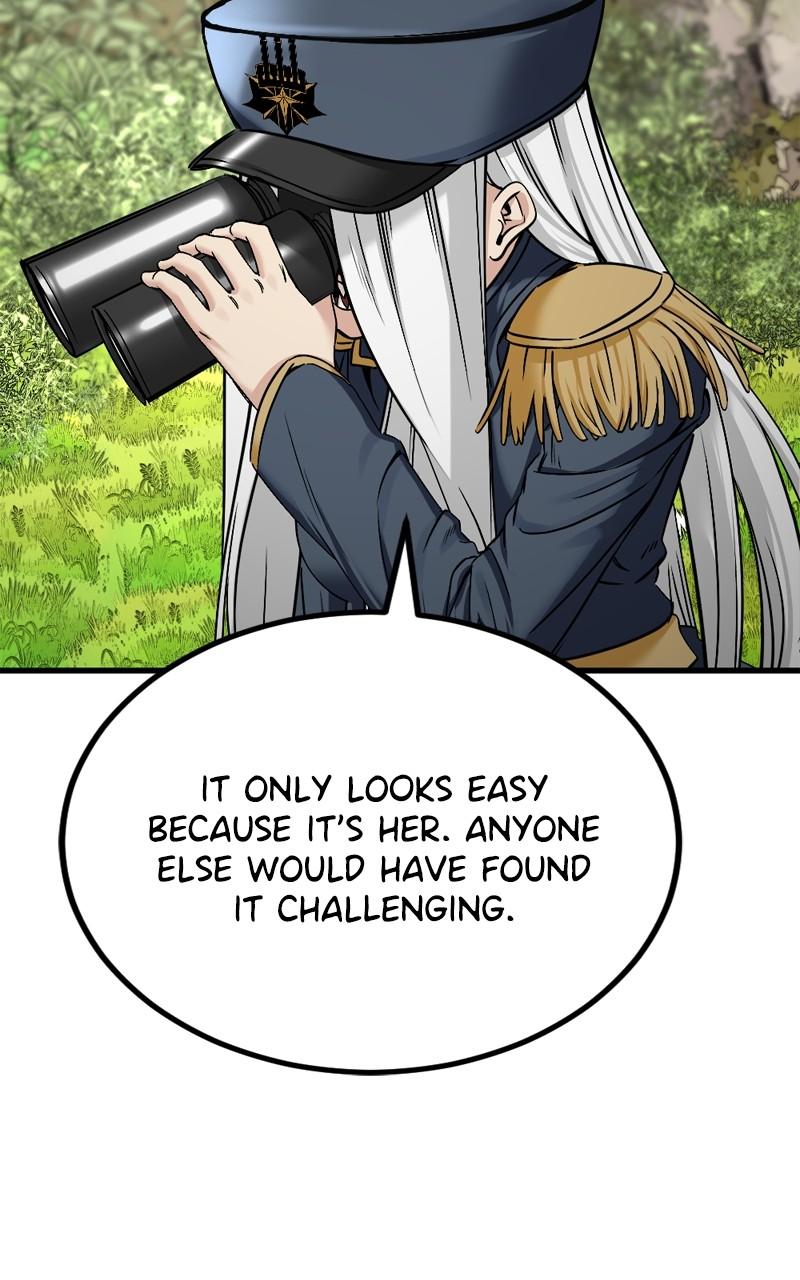 Hero Killer Chap 196 - Next Chap 197