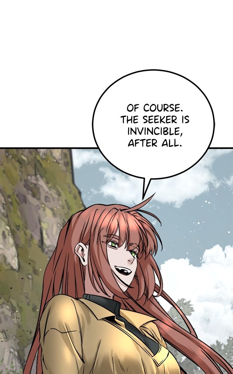 Hero Killer Chap 196 - Next Chap 197