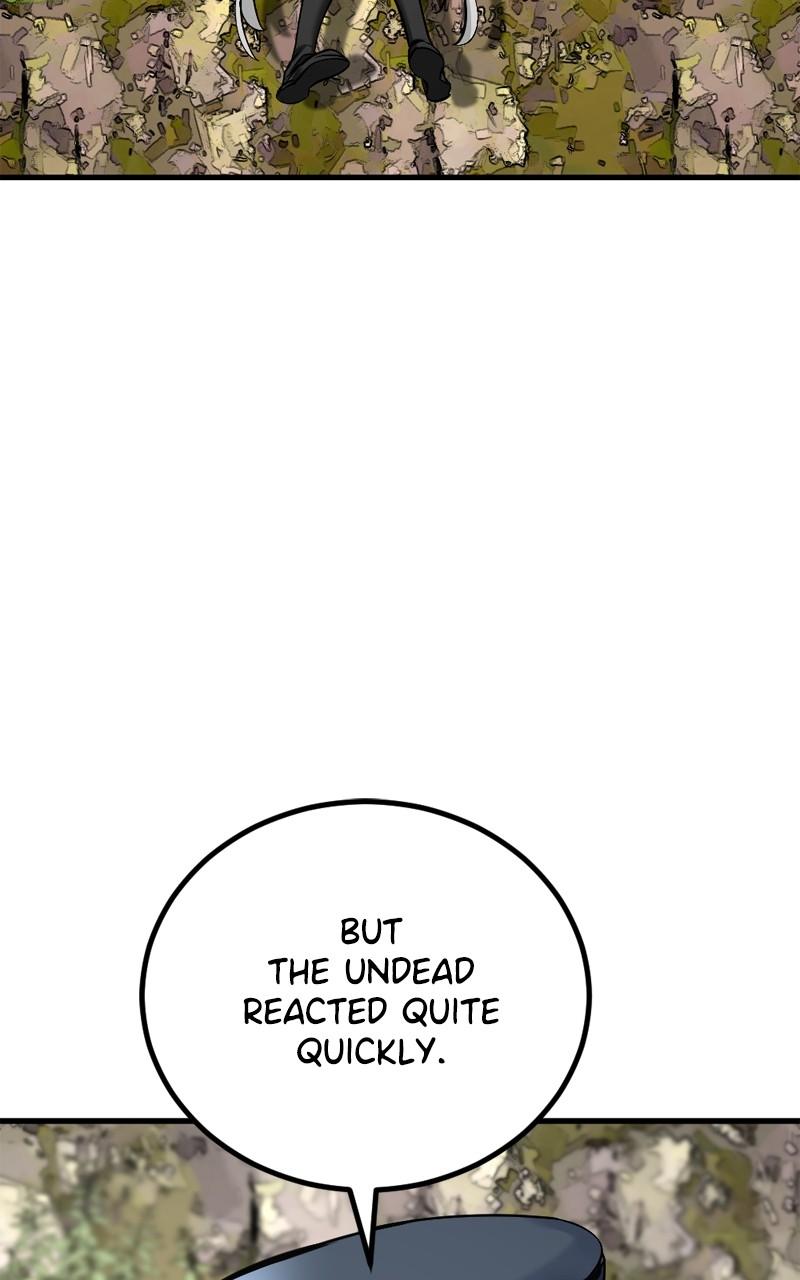Hero Killer Chap 196 - Next Chap 197