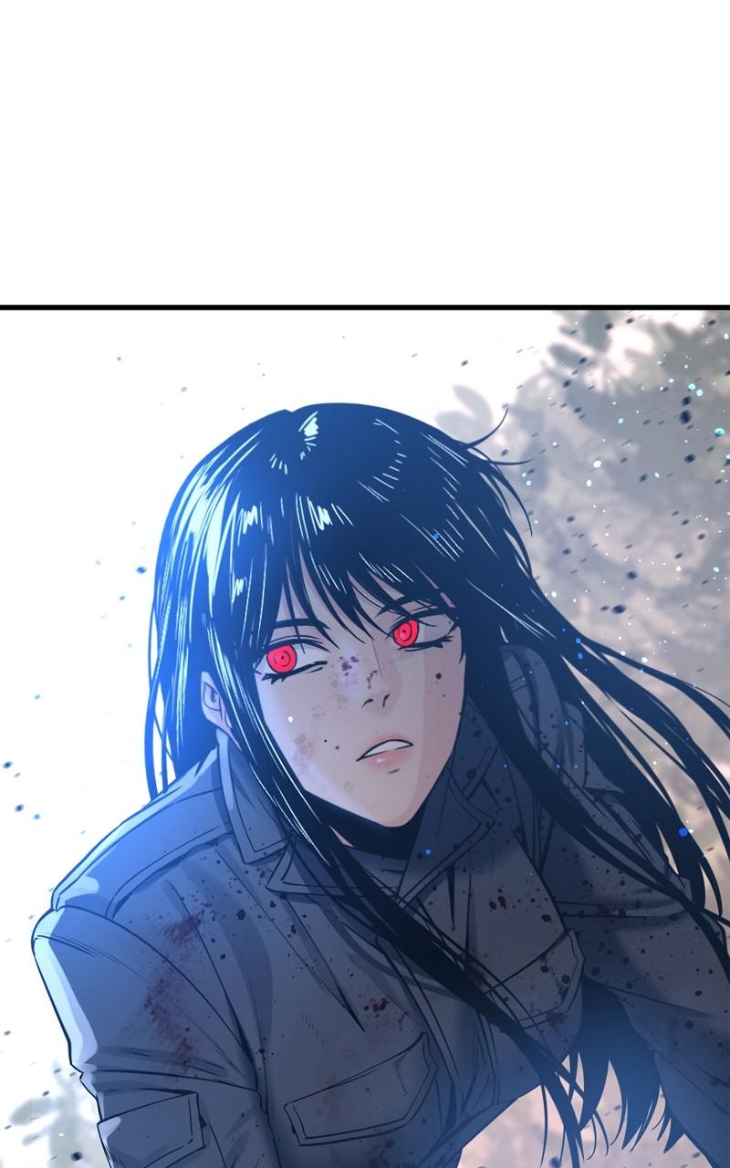 Hero Killer Chap 196 - Next Chap 197