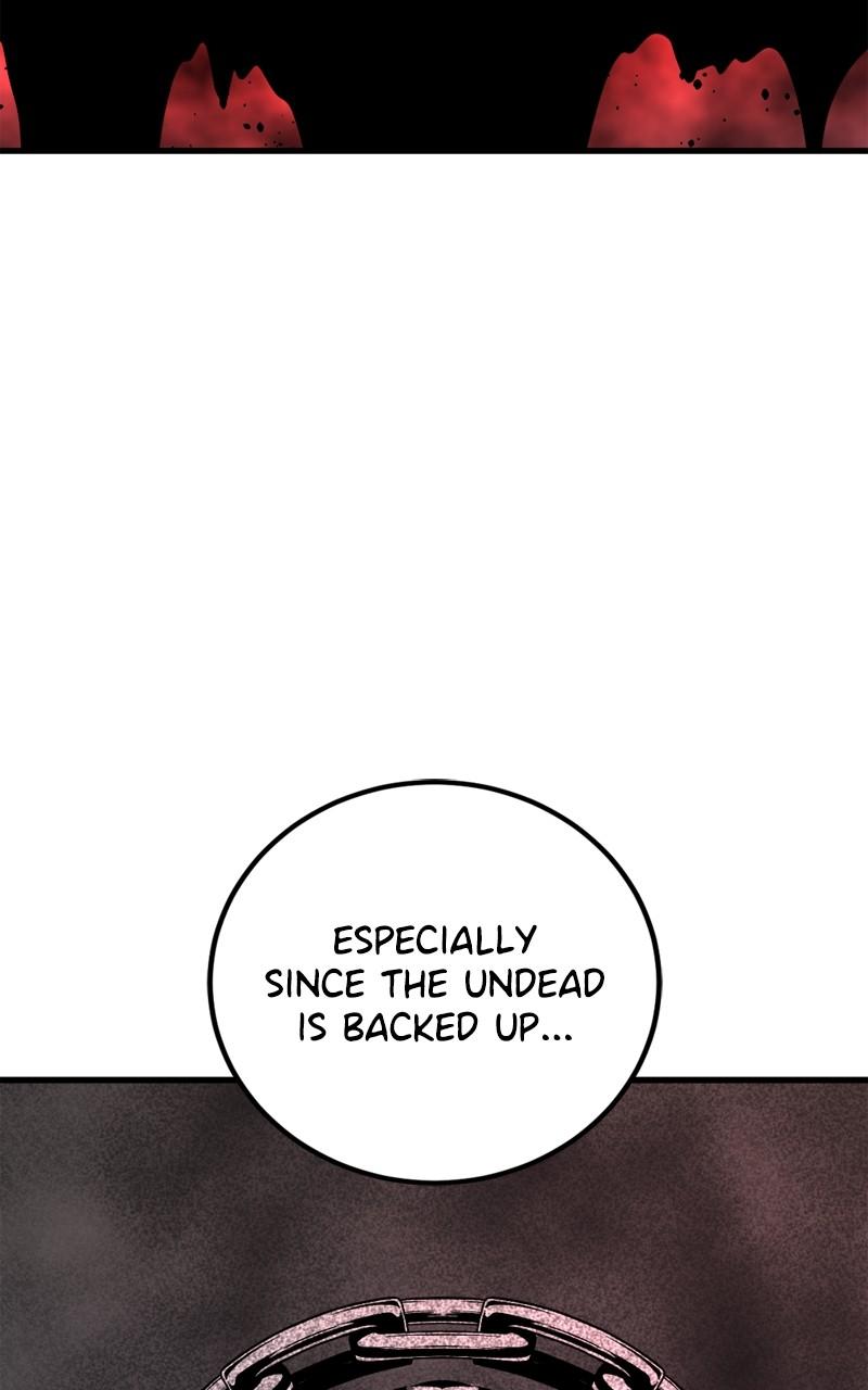 Hero Killer Chap 196 - Next Chap 197