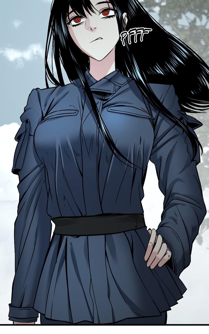 Hero Killer Chap 196 - Next Chap 197