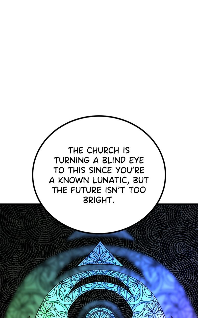 Hero Killer Chap 196 - Next Chap 197