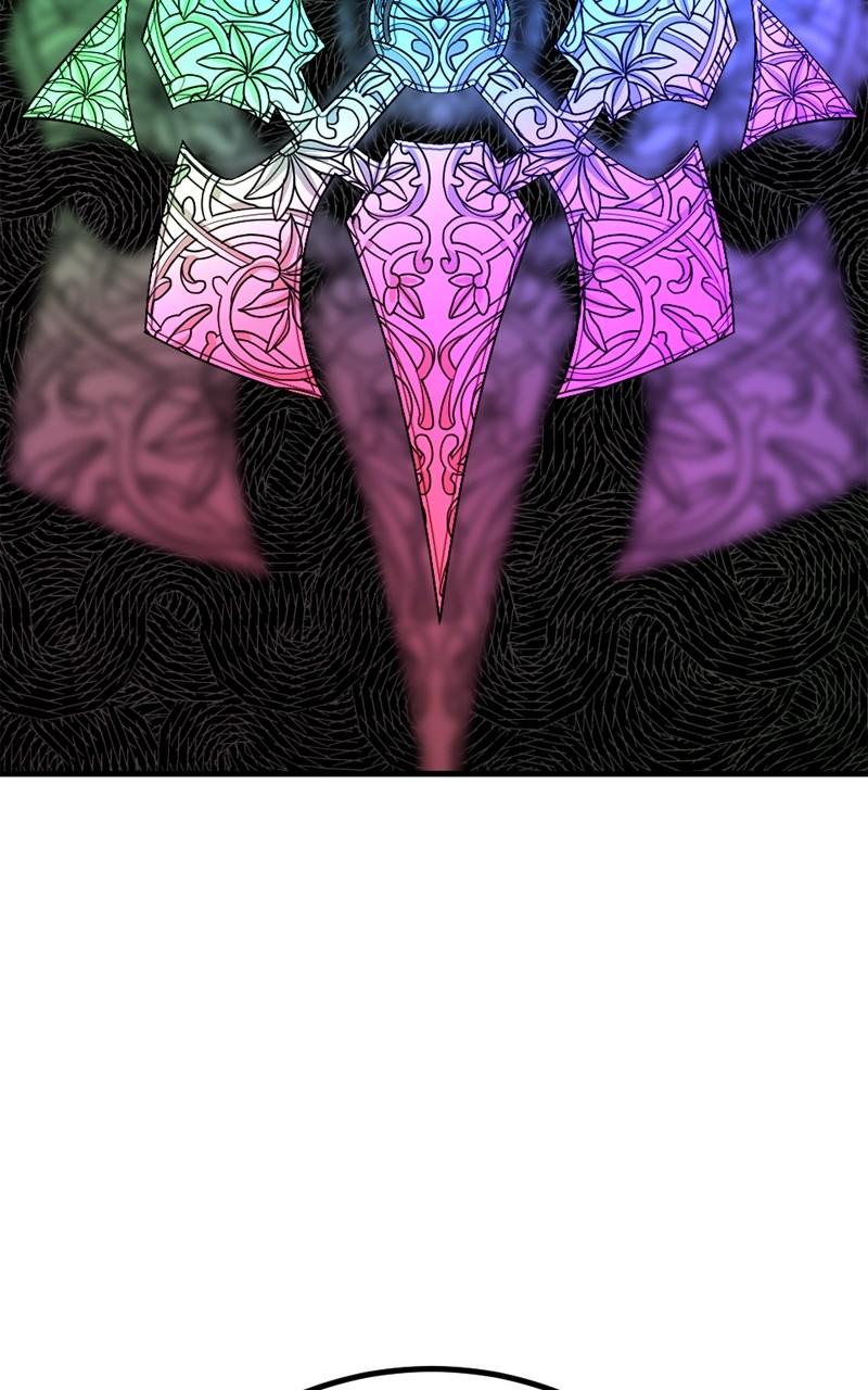 Hero Killer Chap 196 - Next Chap 197