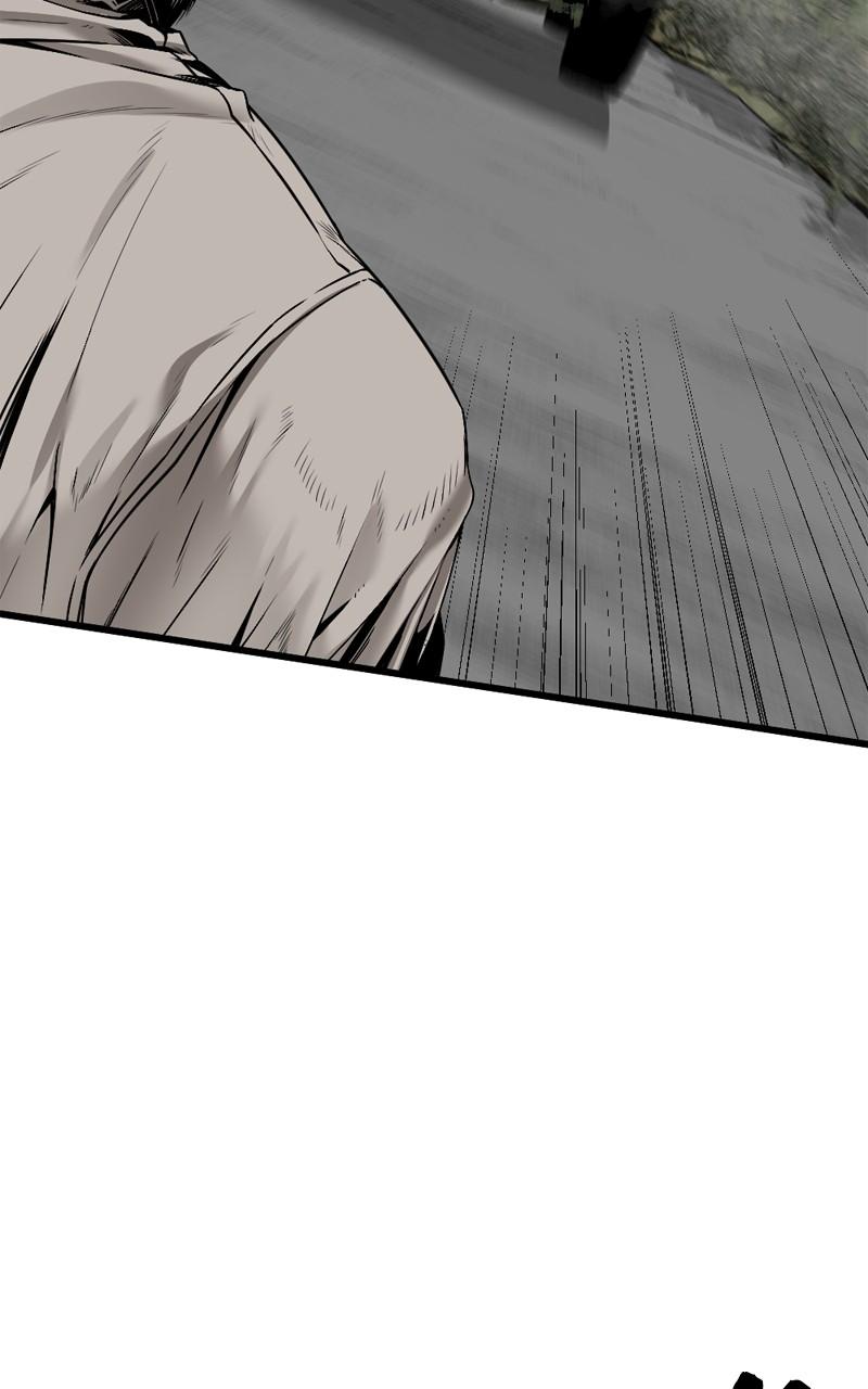 Hero Killer Chap 196 - Next Chap 197