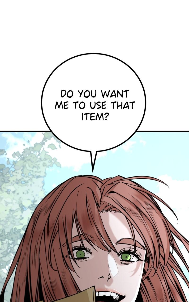 Hero Killer Chap 196 - Next Chap 197