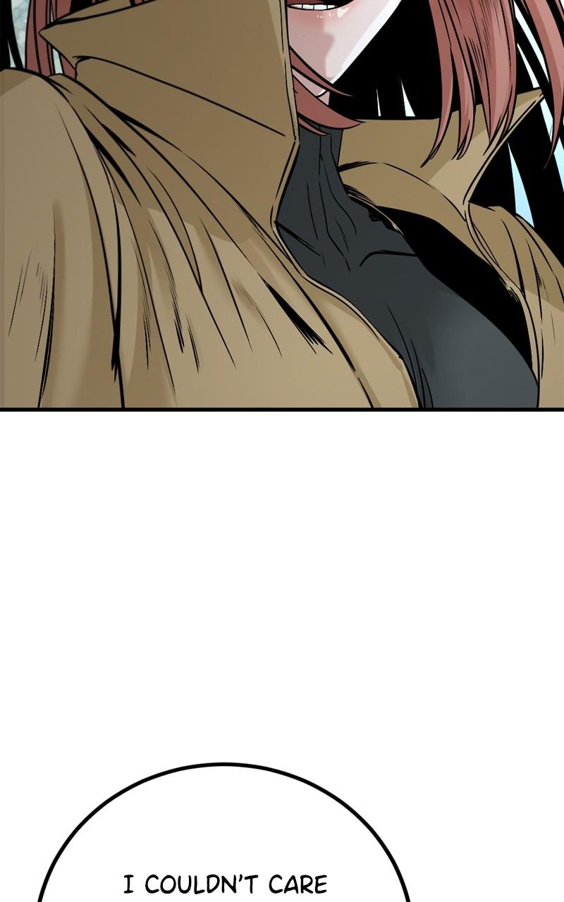 Hero Killer Chap 196 - Next Chap 197