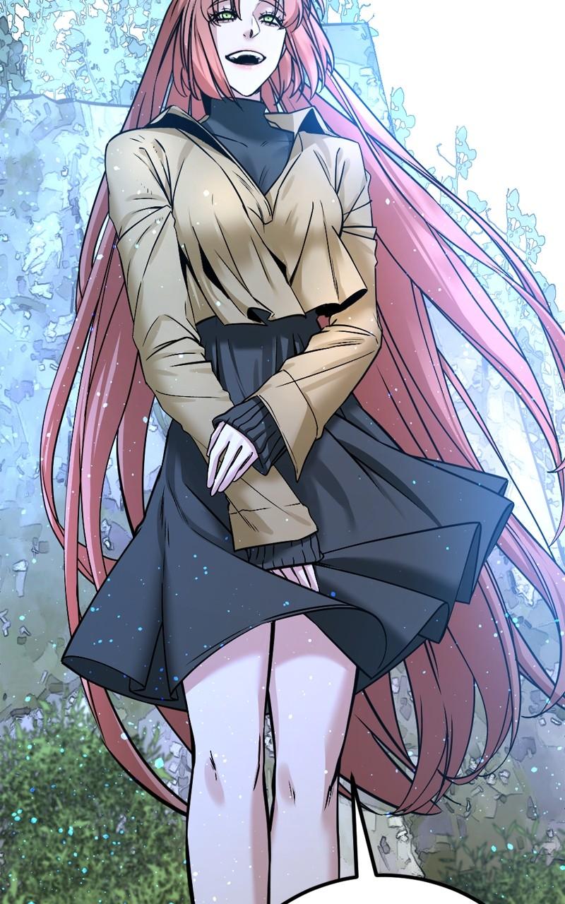 Hero Killer Chap 196 - Next Chap 197