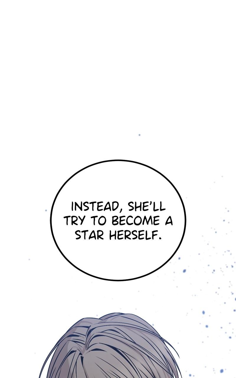 Hero Killer Chap 196 - Next Chap 197