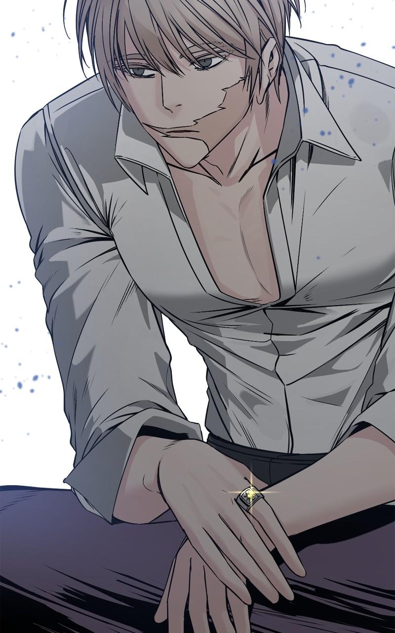 Hero Killer Chap 196 - Next Chap 197