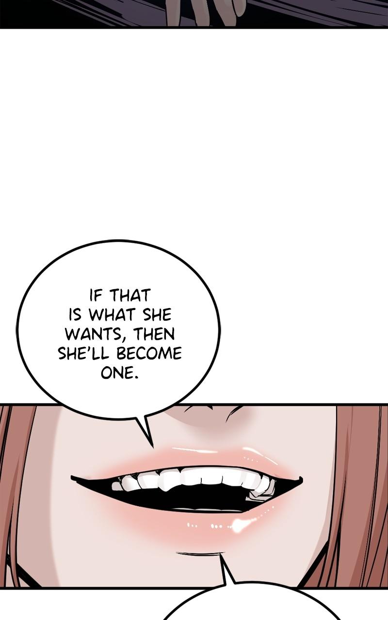 Hero Killer Chap 196 - Next Chap 197