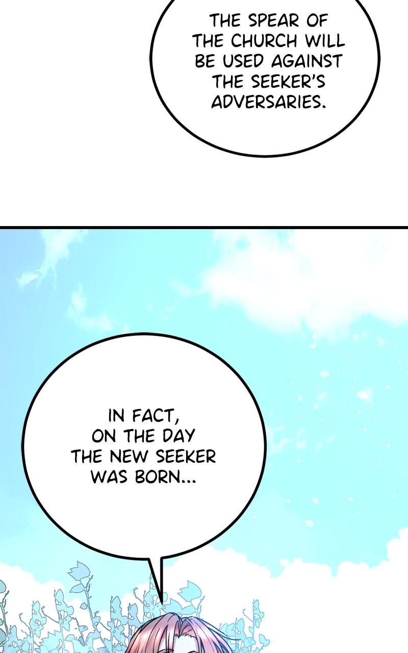 Hero Killer Chap 196 - Next Chap 197