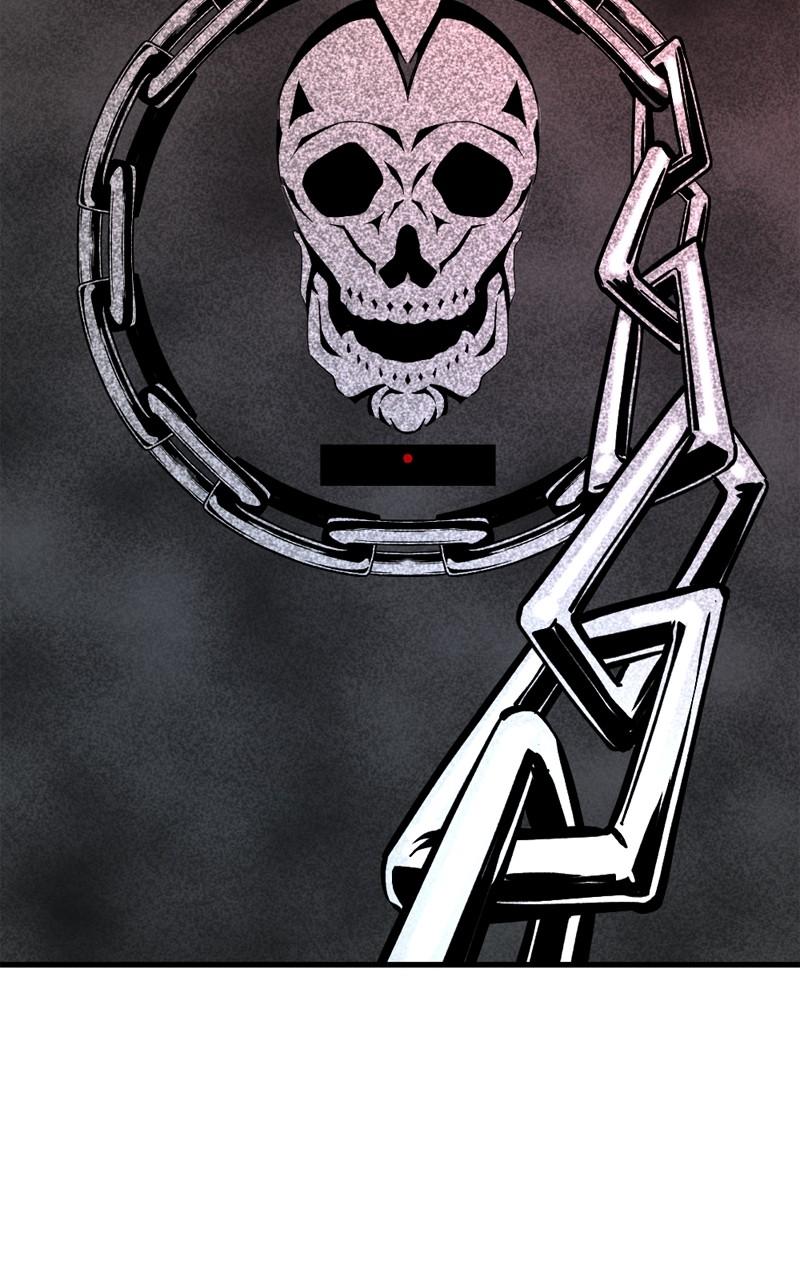 Hero Killer Chap 196 - Next Chap 197