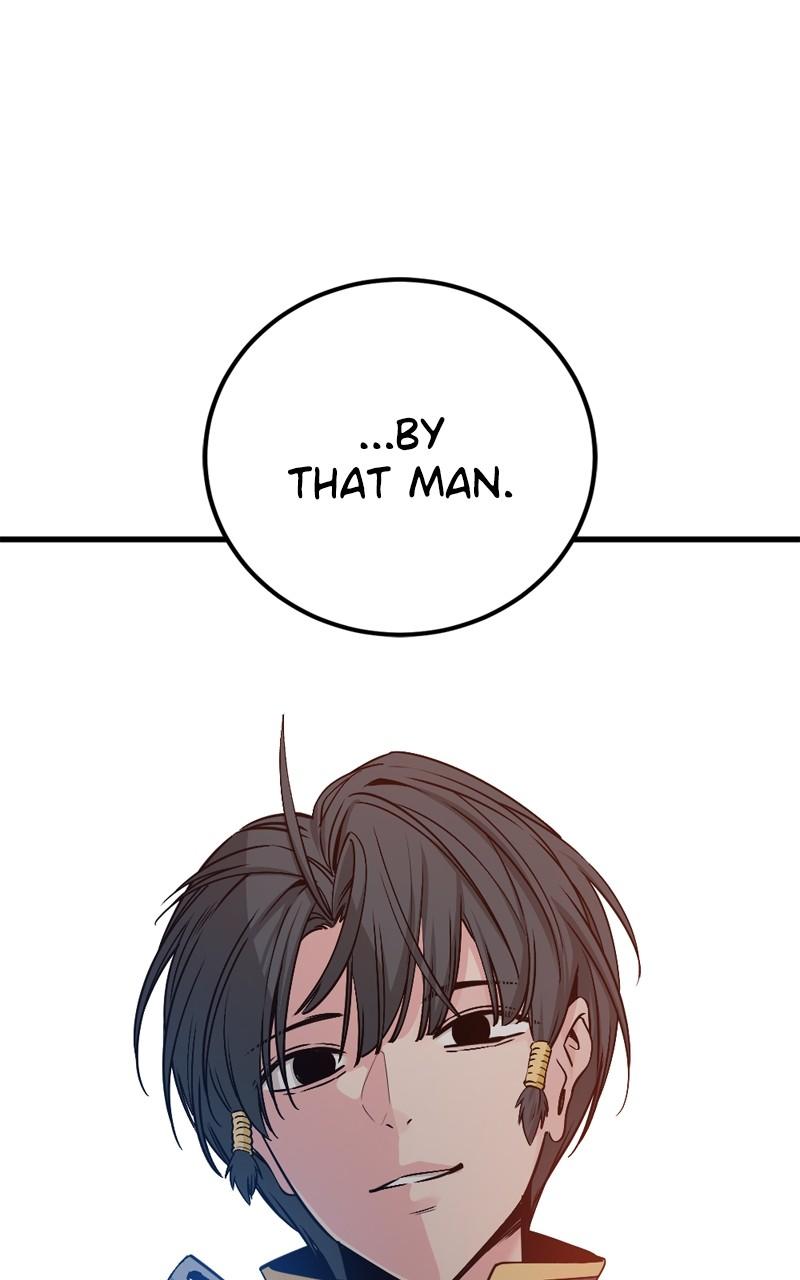 Hero Killer Chap 196 - Next Chap 197