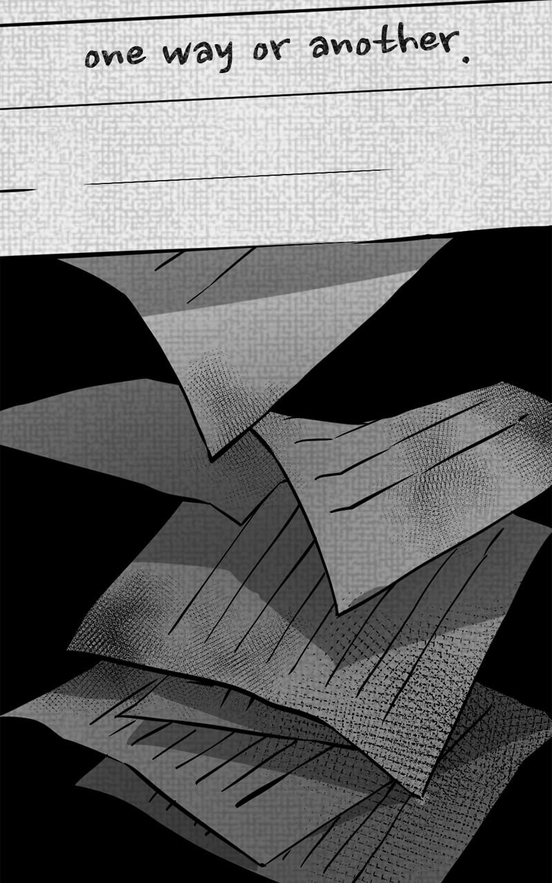 Hero Killer Chap 196 - Next Chap 197