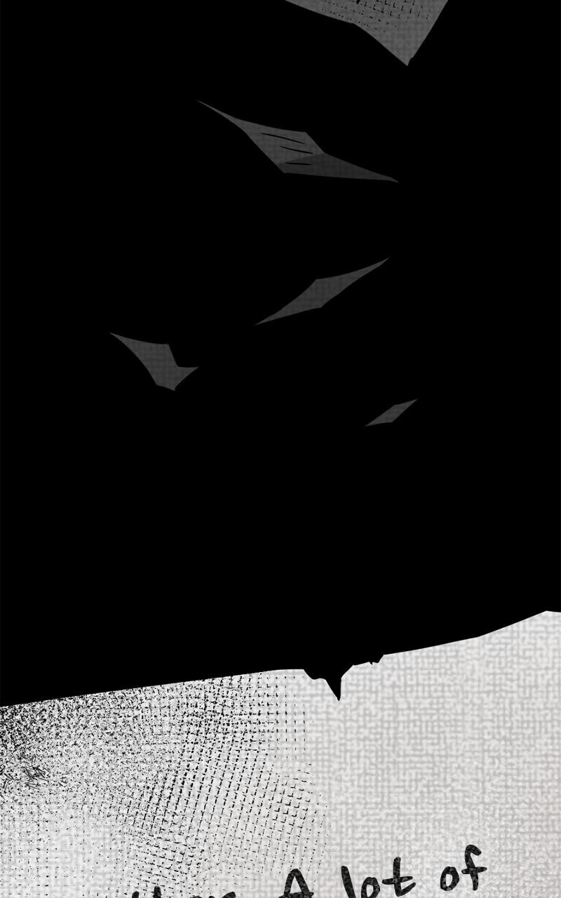 Hero Killer Chap 196 - Next Chap 197