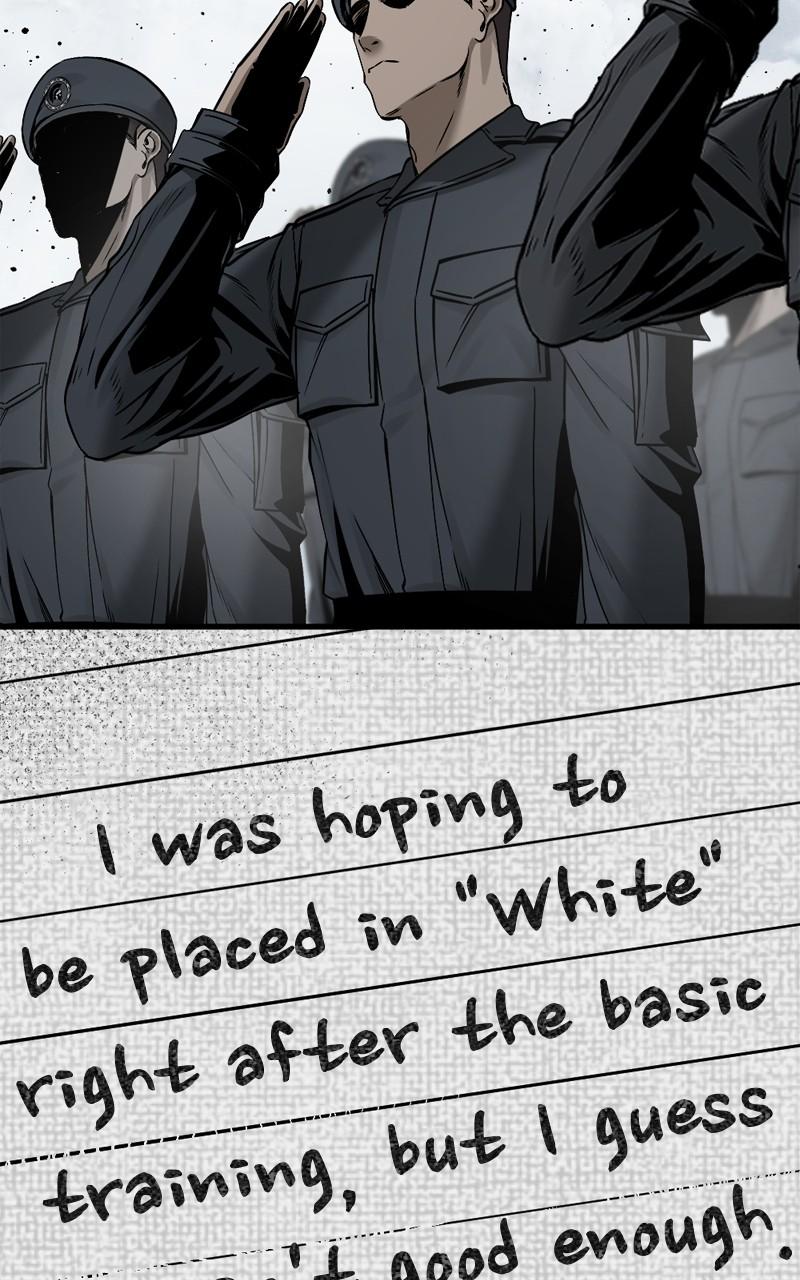 Hero Killer Chap 196 - Next Chap 197