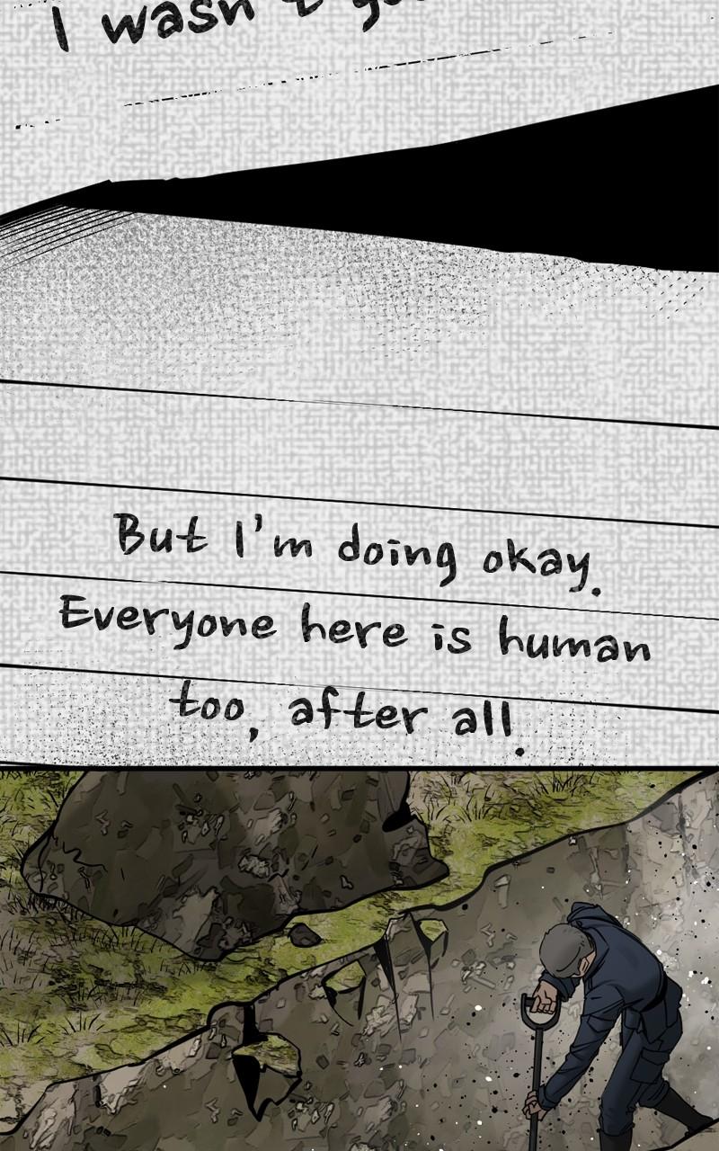 Hero Killer Chap 196 - Next Chap 197