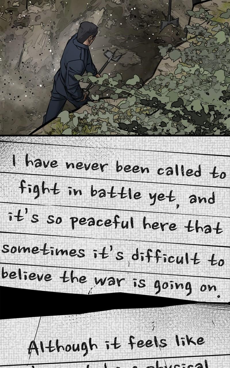 Hero Killer Chap 196 - Next Chap 197