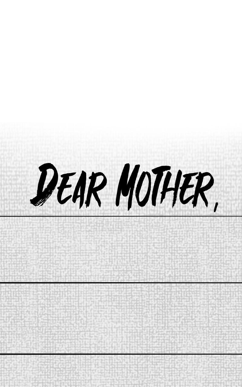 Hero Killer Chap 196 - Next Chap 197