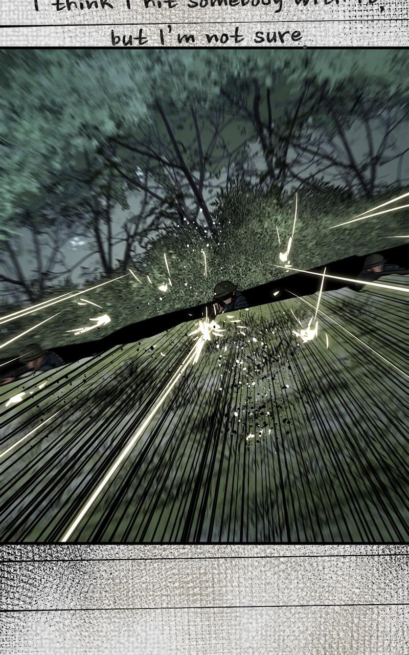 Hero Killer Chap 196 - Next Chap 197