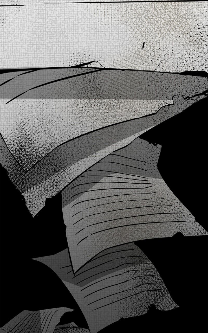 Hero Killer Chap 196 - Next Chap 197