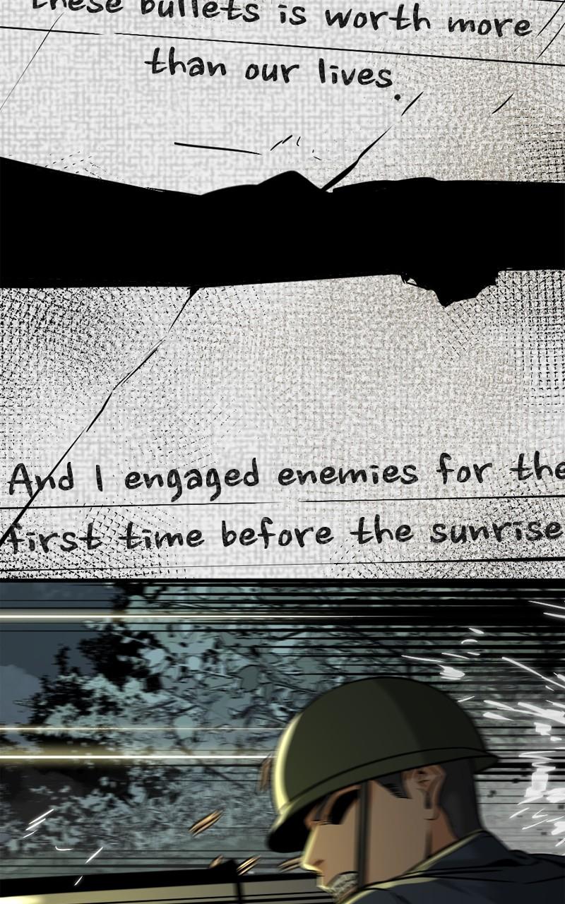 Hero Killer Chap 196 - Next Chap 197