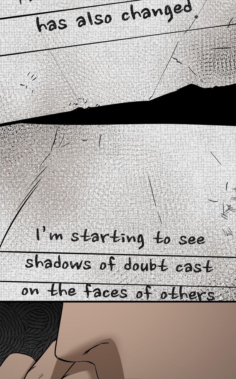 Hero Killer Chap 196 - Next Chap 197