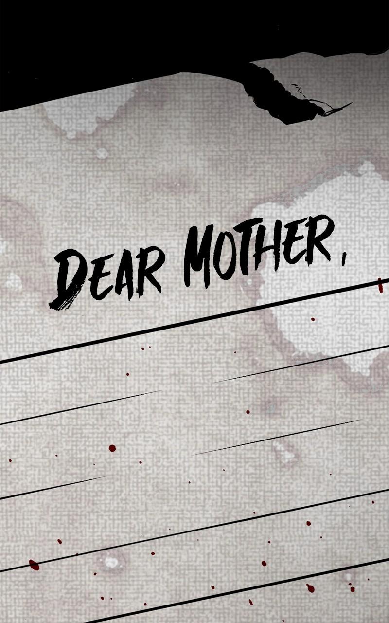 Hero Killer Chap 196 - Next Chap 197