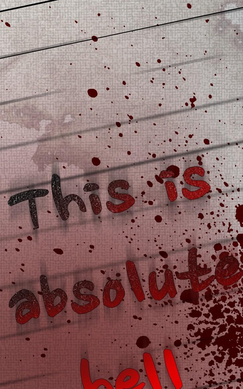 Hero Killer Chap 196 - Next Chap 197