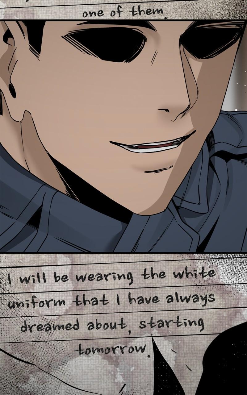 Hero Killer Chap 196 - Next Chap 197