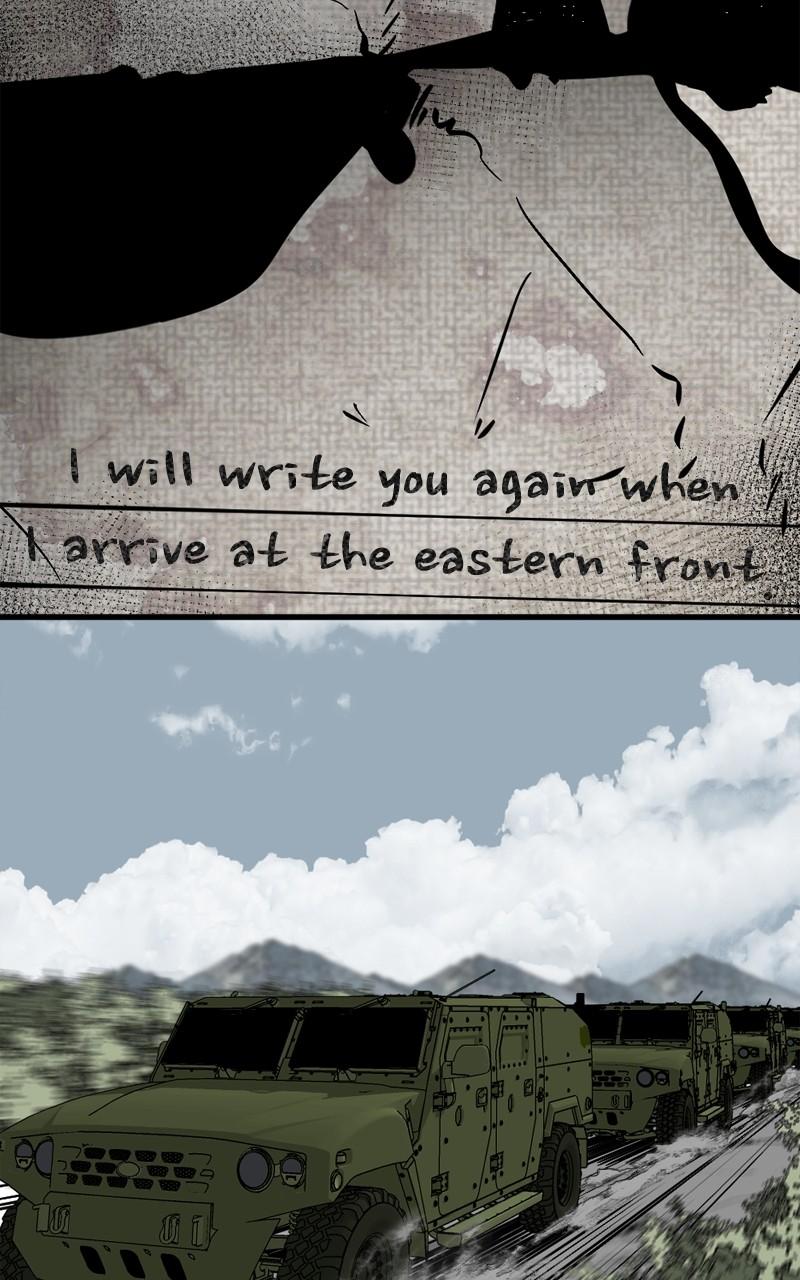 Hero Killer Chap 196 - Next Chap 197