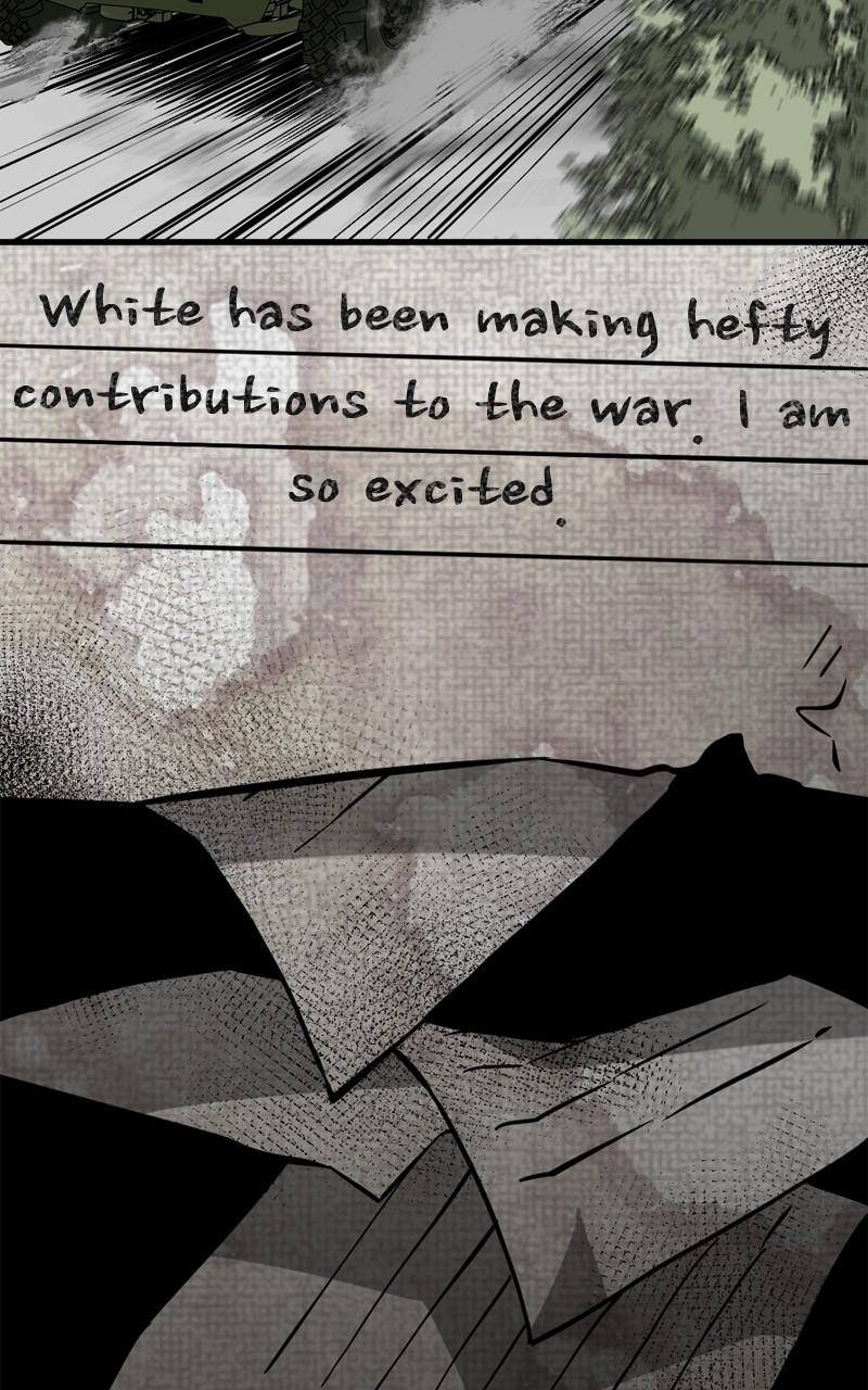 Hero Killer Chap 196 - Next Chap 197