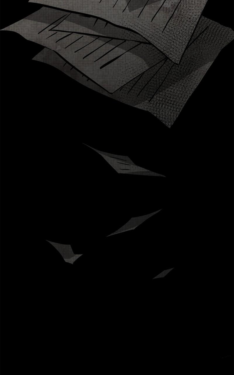 Hero Killer Chap 196 - Next Chap 197