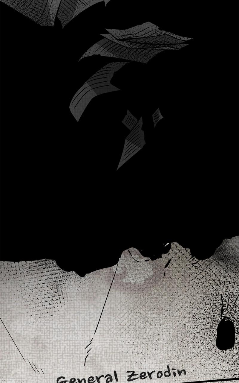 Hero Killer Chap 196 - Next Chap 197