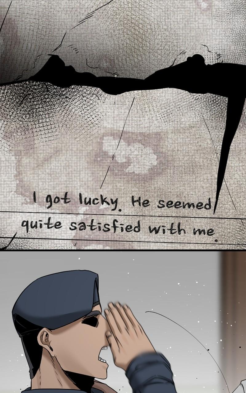 Hero Killer Chap 196 - Next Chap 197